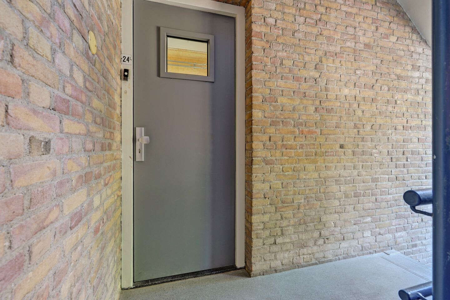 Appartement te koop: Enthofstraat 24-1, Utrecht