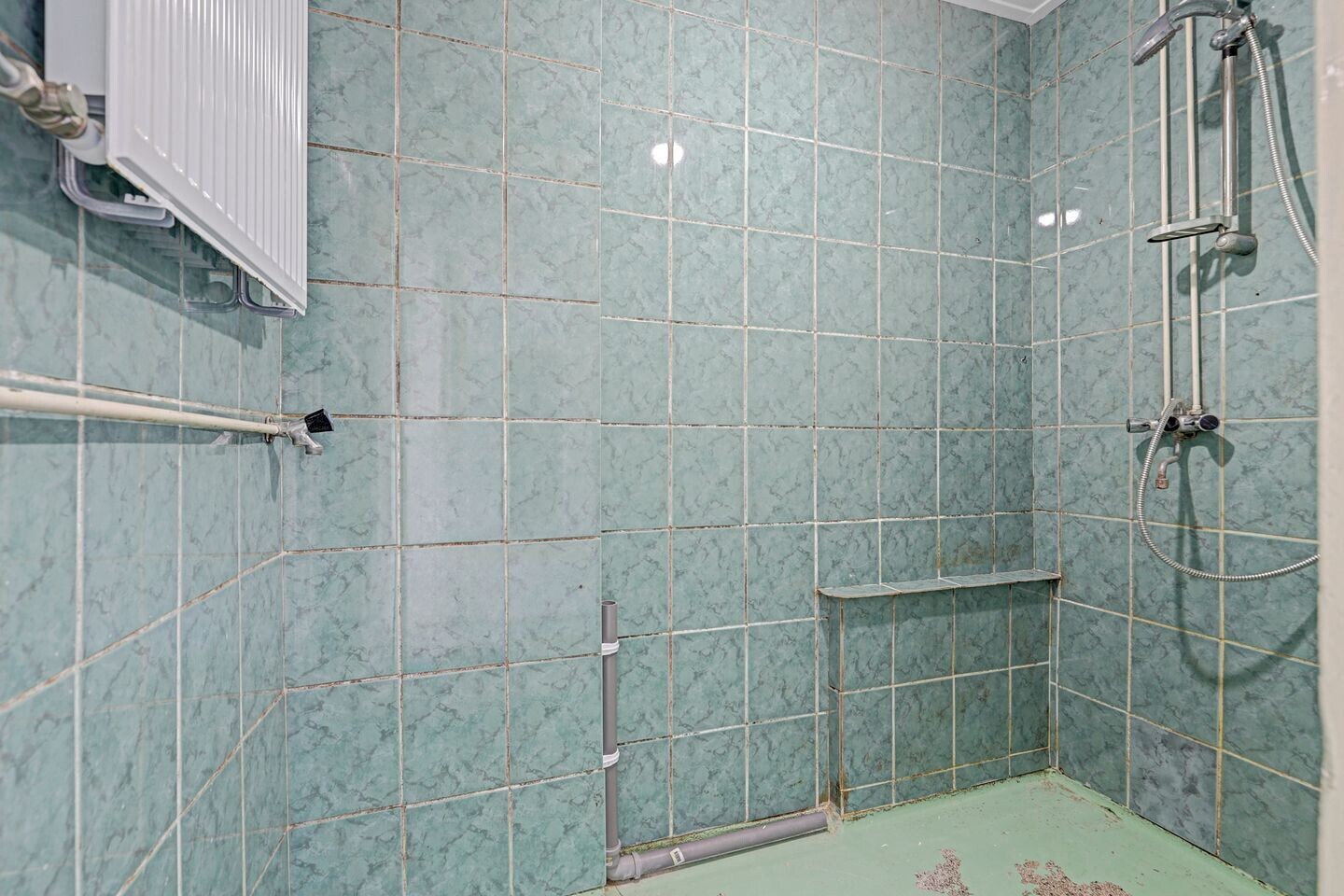 Appartement te koop: Enthofstraat 24-1, Utrecht