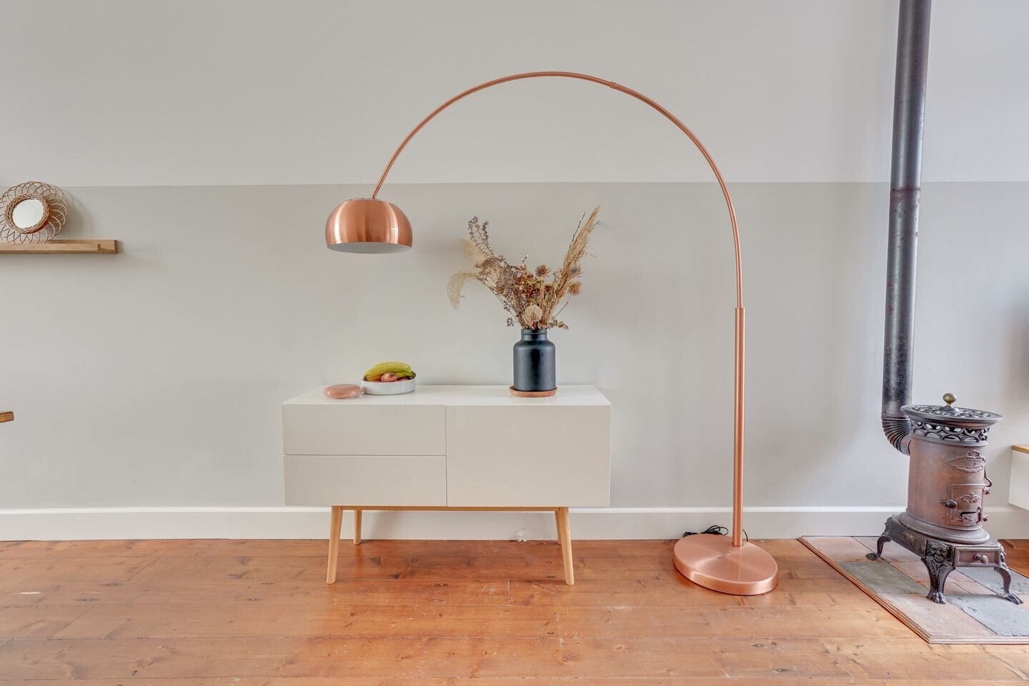 Woning te koop: 1e Daalsedijk 198, Utrecht