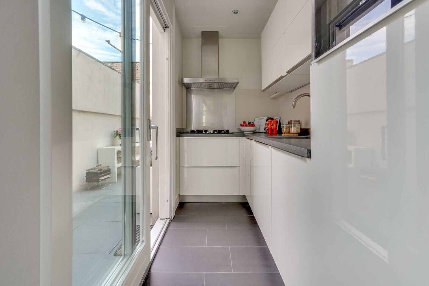 Woning te koop: 1e Daalsedijk 198, Utrecht