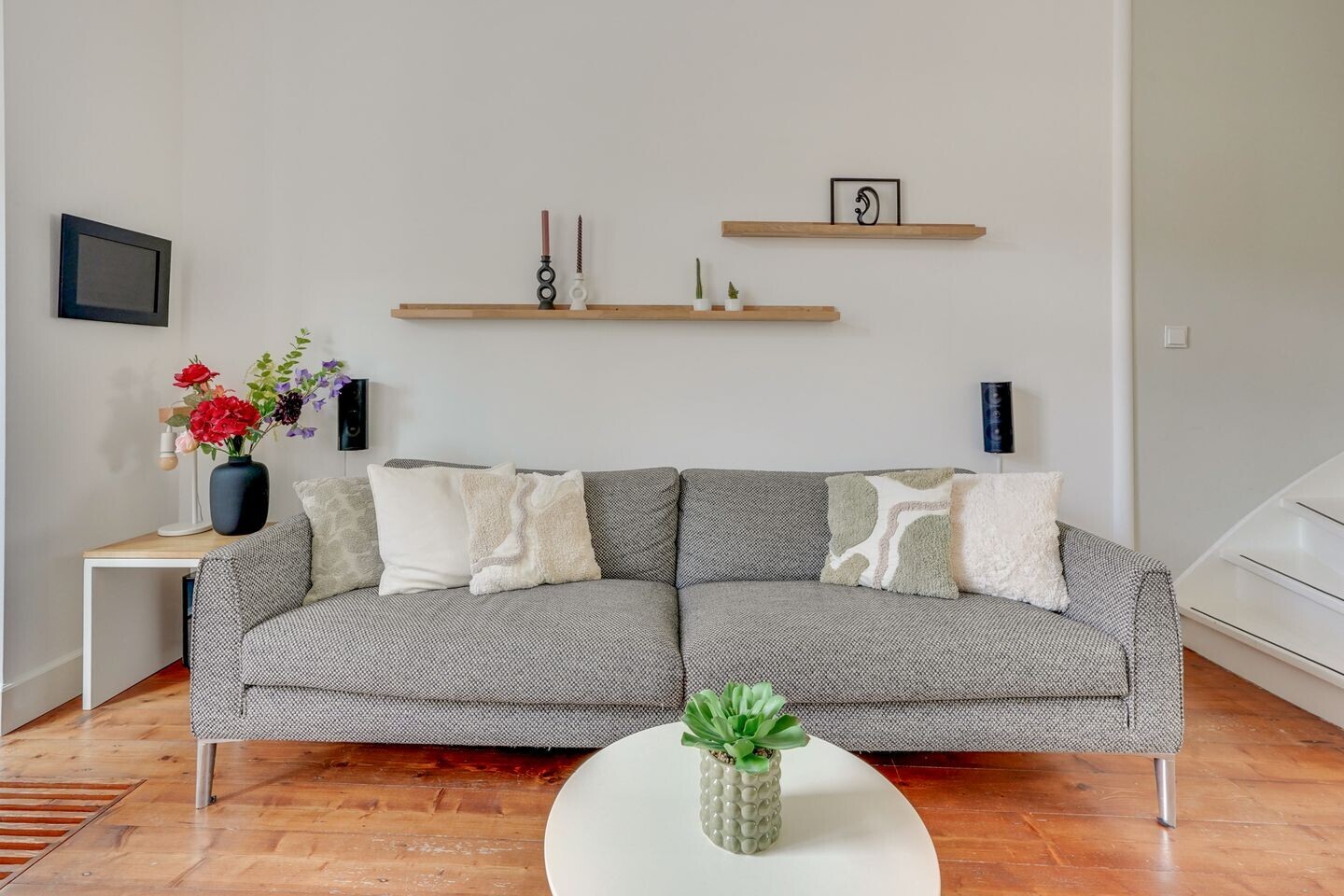 Woning te koop: 1e Daalsedijk 198, Utrecht