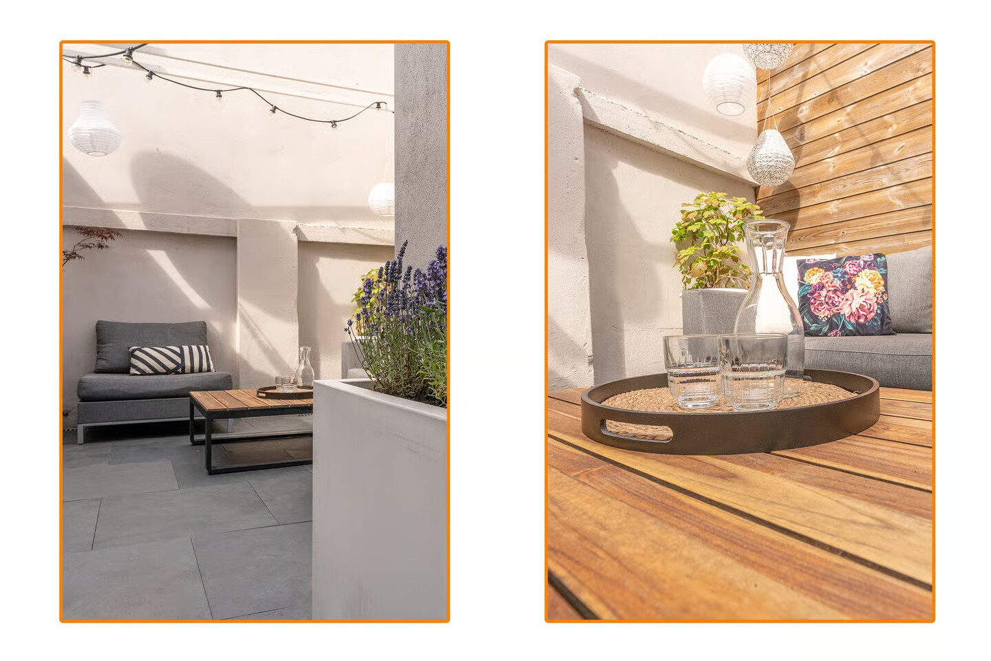 Woning te koop: 1e Daalsedijk 198, Utrecht