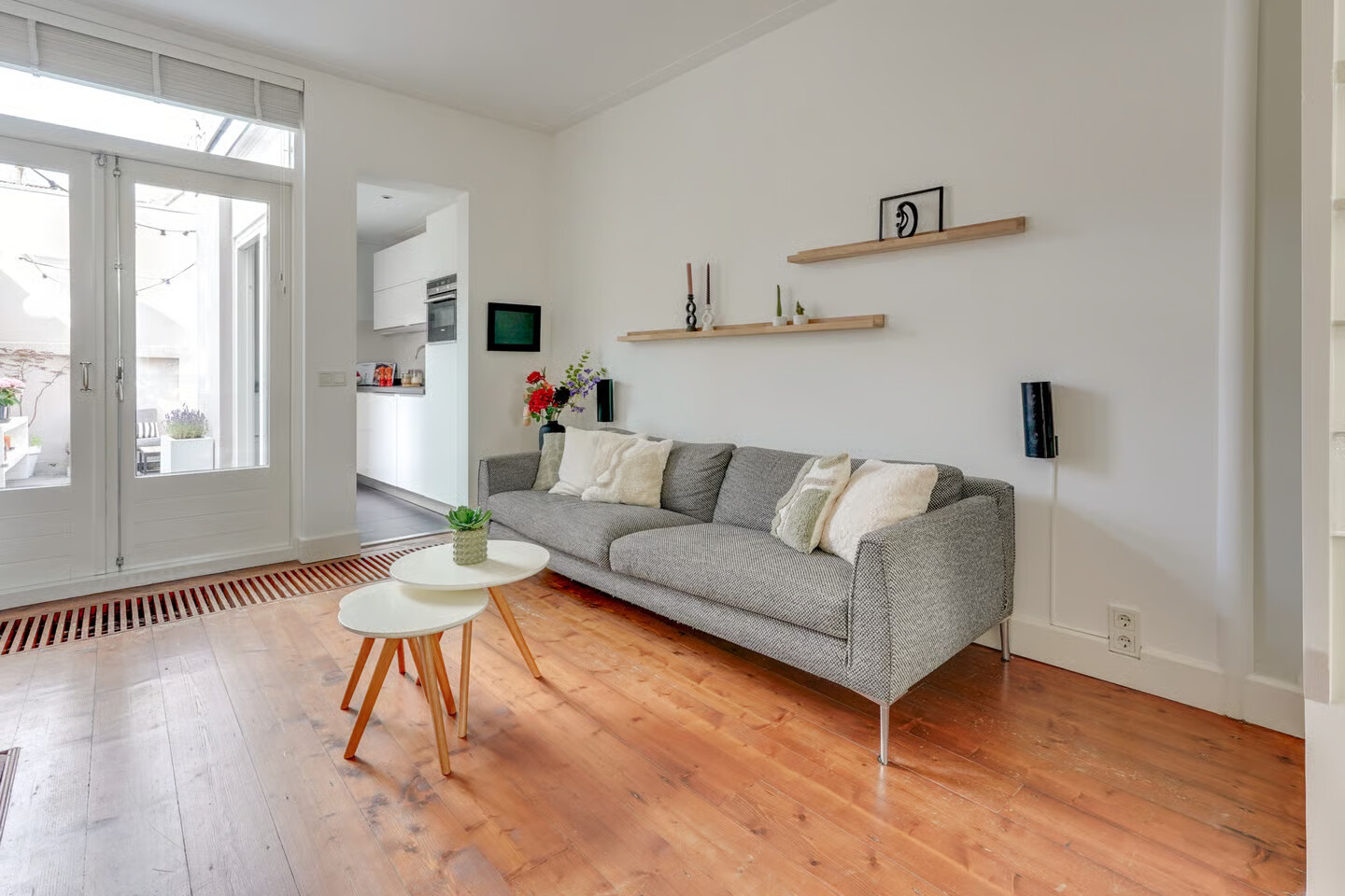 Woning te koop: 1e Daalsedijk 198, Utrecht