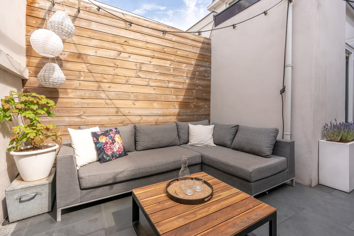 Woning te koop: 1e Daalsedijk 198, Utrecht