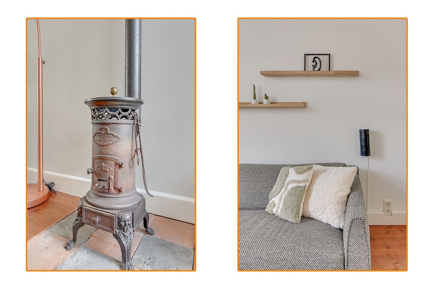 Woning te koop: 1e Daalsedijk 198, Utrecht