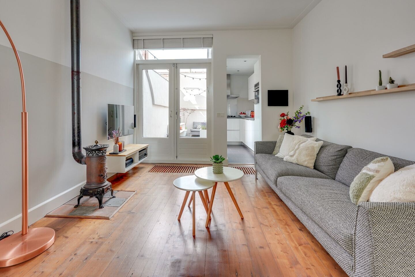 Woning te koop: 1e Daalsedijk 198, Utrecht