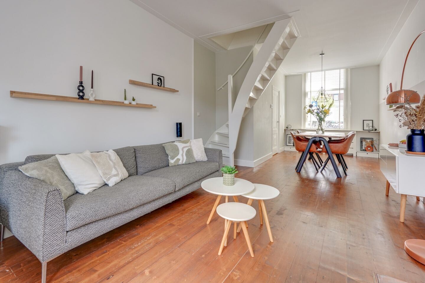 Woning te koop: 1e Daalsedijk 198, Utrecht