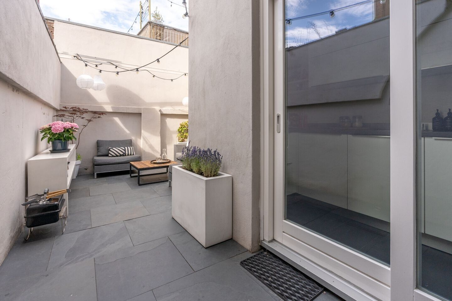 Woning te koop: 1e Daalsedijk 198, Utrecht