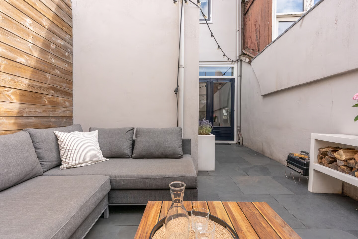 Woning te koop: 1e Daalsedijk 198, Utrecht