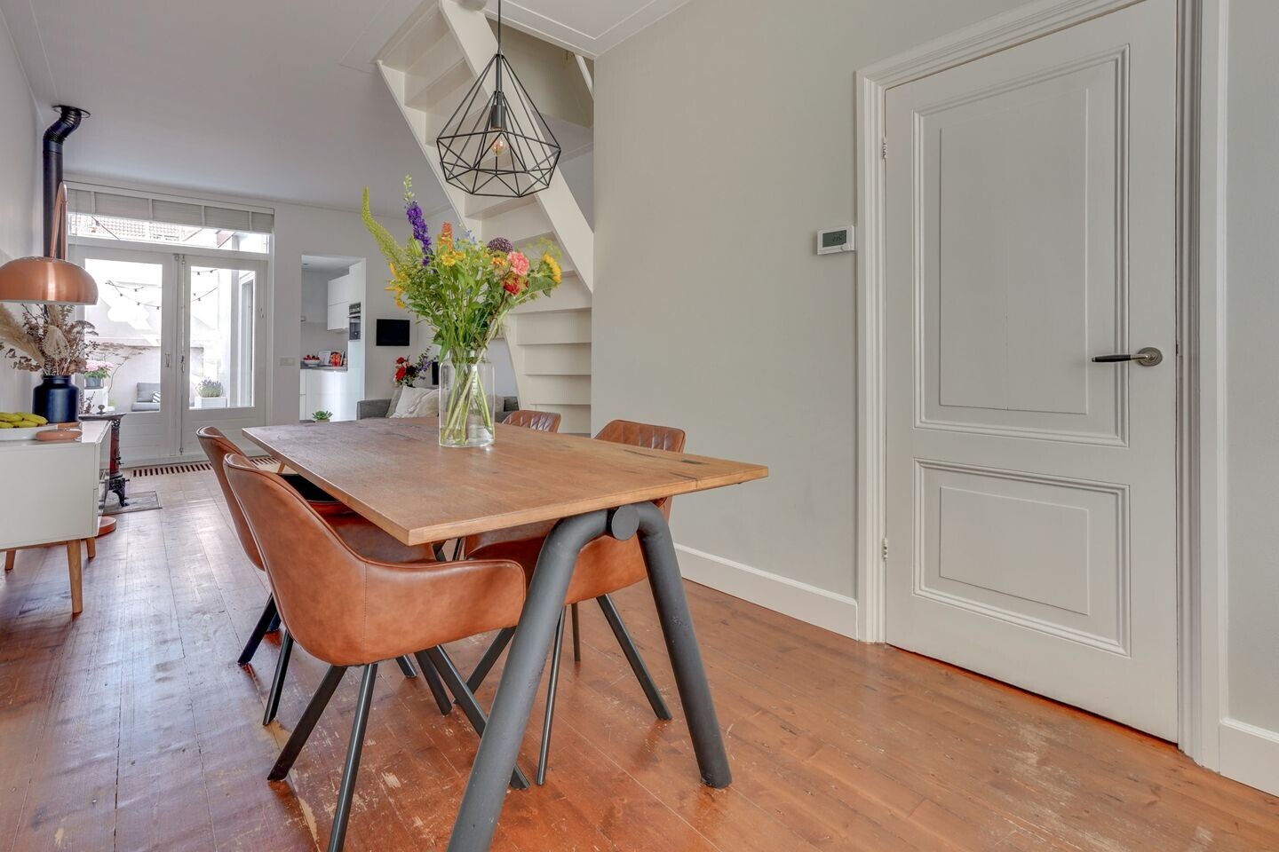 Woning te koop: 1e Daalsedijk 198, Utrecht