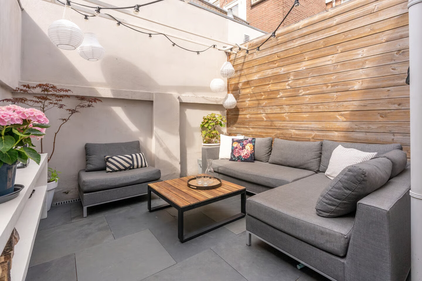Woning te koop: 1e Daalsedijk 198, Utrecht