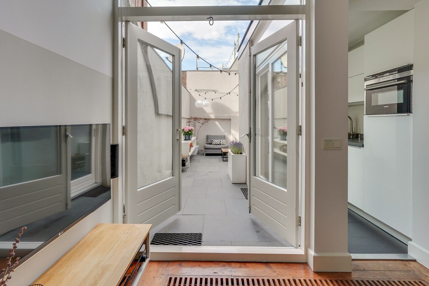Woning te koop: 1e Daalsedijk 198, Utrecht