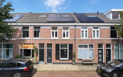 Kerkweg 53