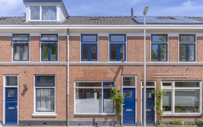 Kerkweg 83
