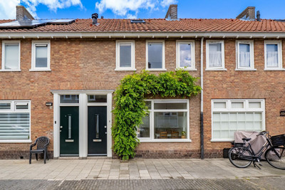 Harpstraat 58