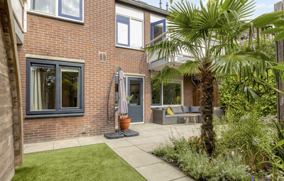Timmerstraat 29