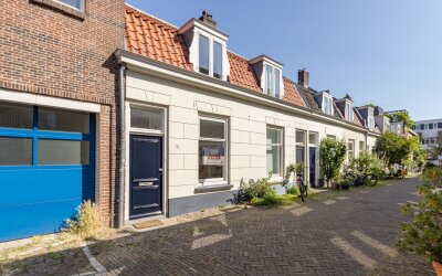Kraanstraat 12