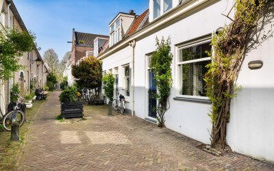 Kraanstraat 26