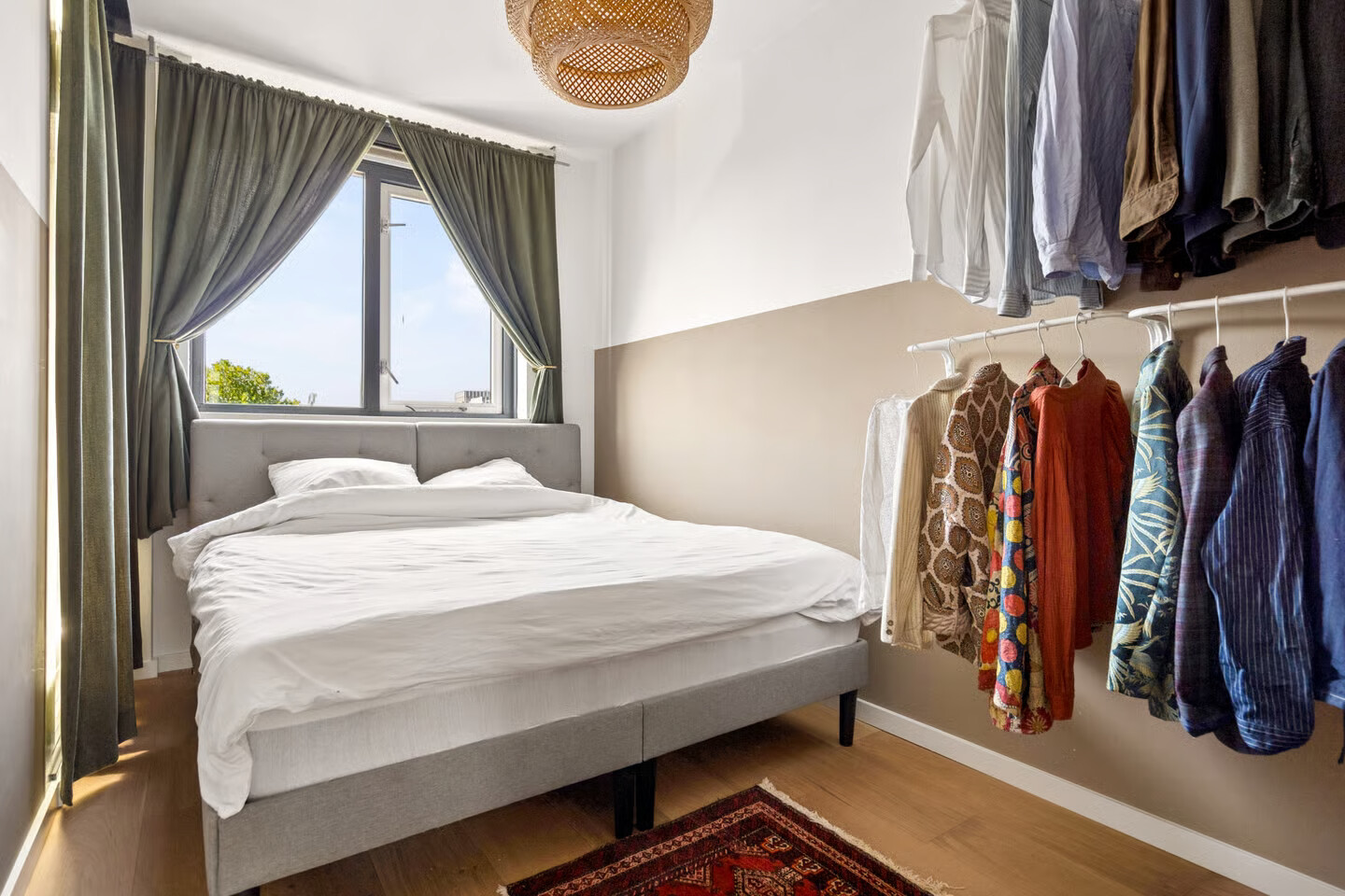 Appartement te koop: Gruttersdijk 37G, Utrecht