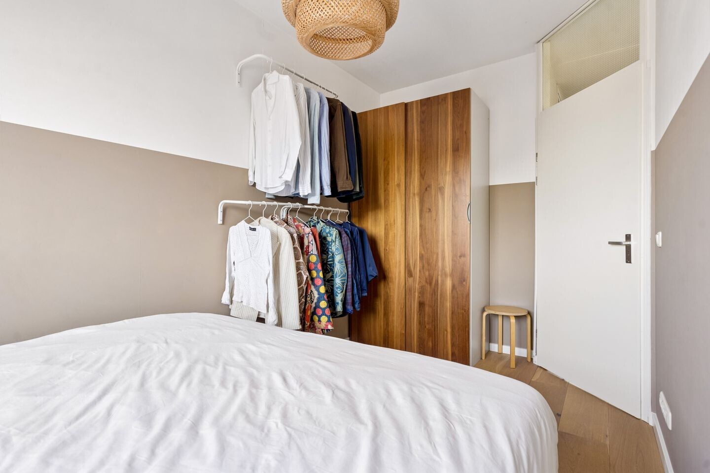 Appartement te koop: Gruttersdijk 37G, Utrecht