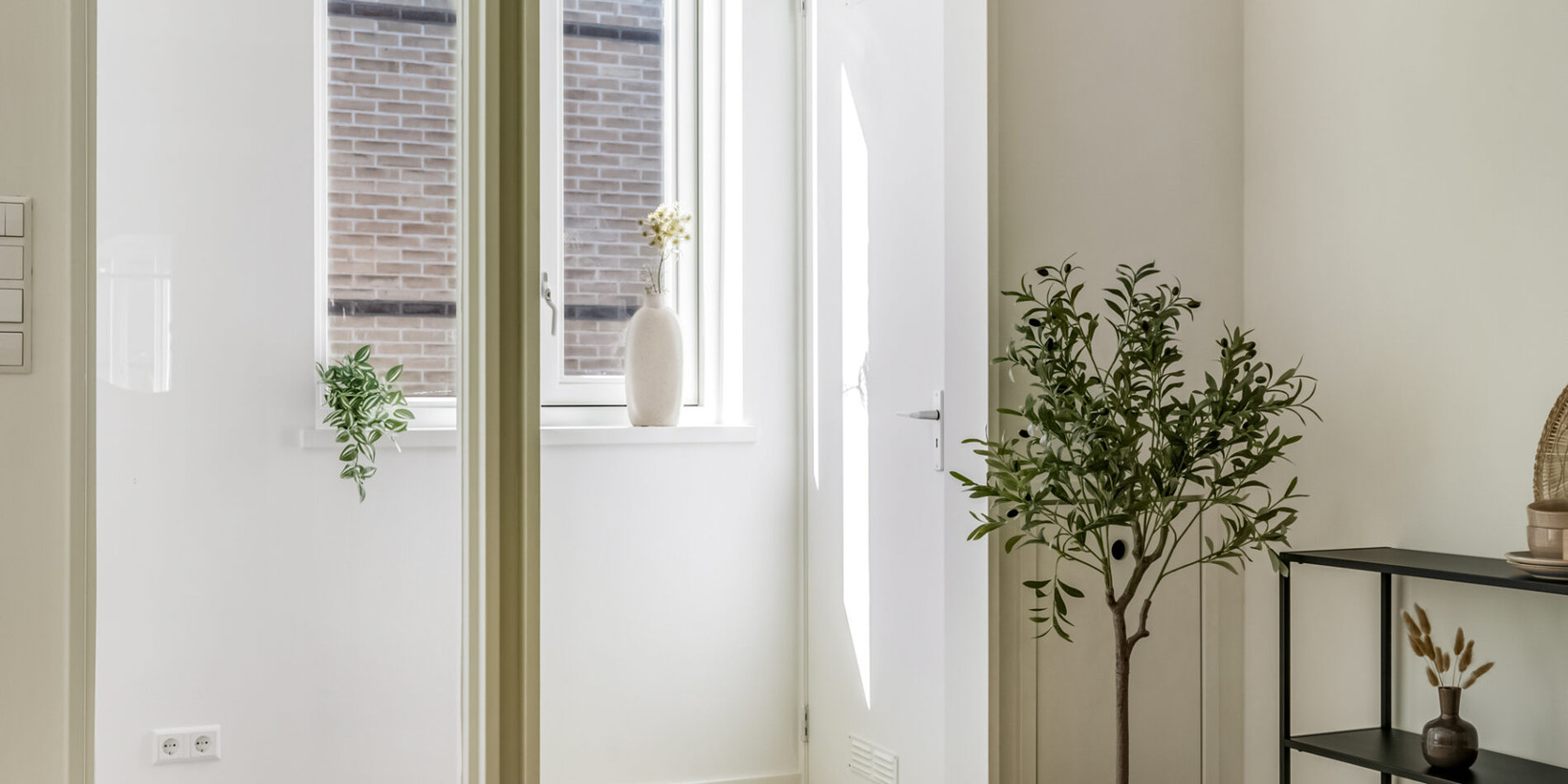 Appartement te koop: Flieruilensteeg 18, Utrecht
