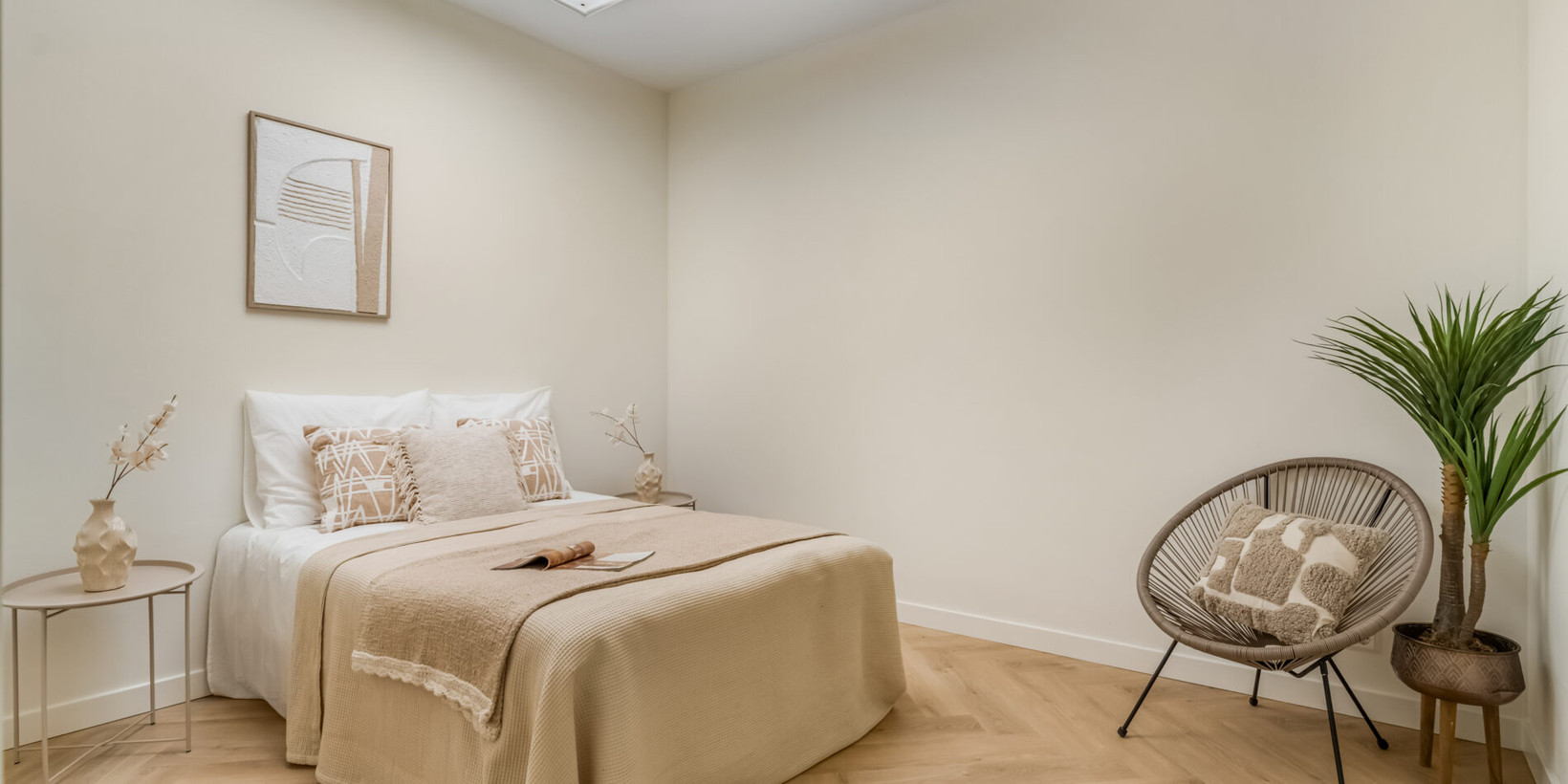 Appartement te koop: Flieruilensteeg 18, Utrecht