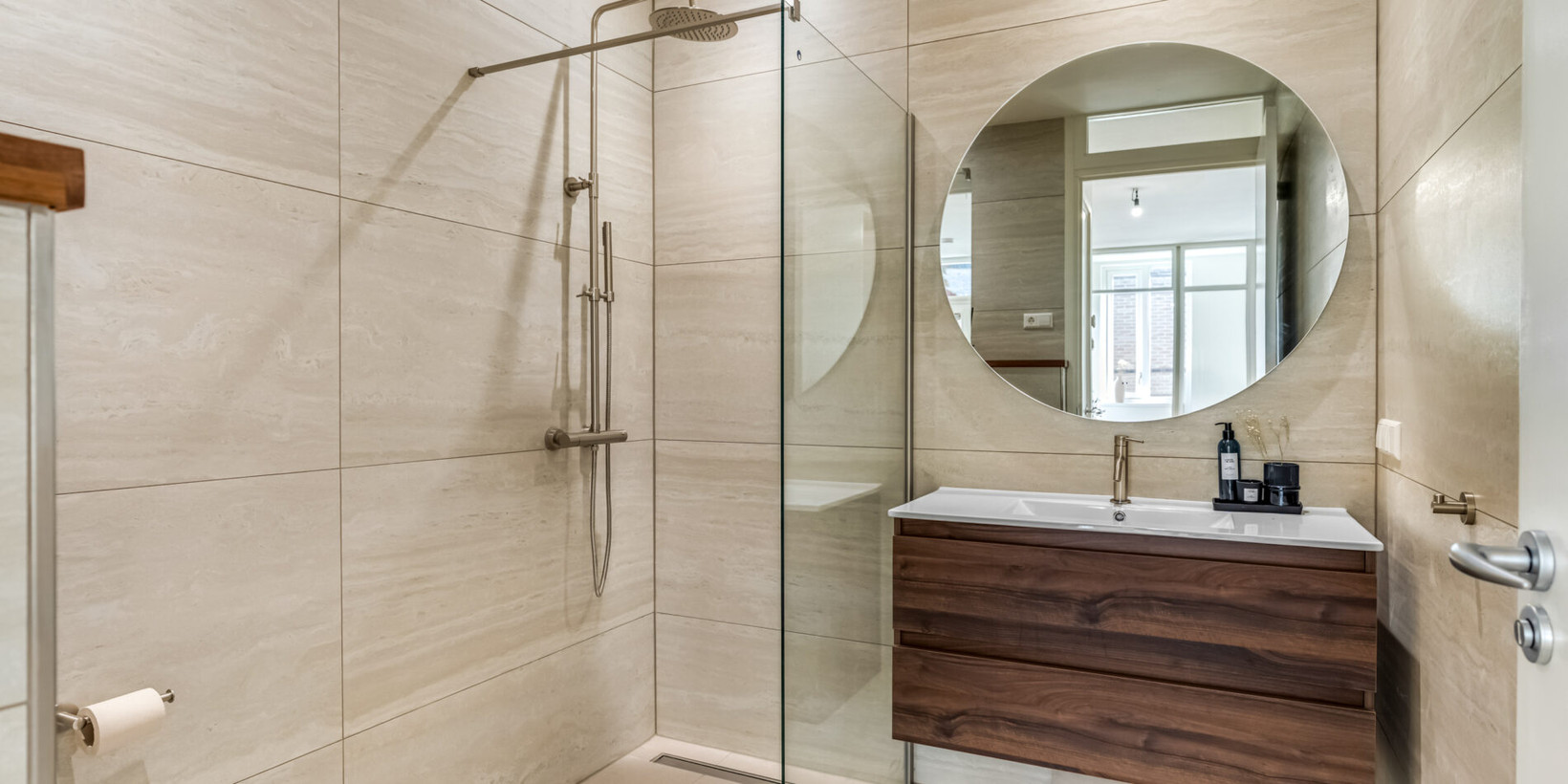 Appartement te koop: Flieruilensteeg 18, Utrecht