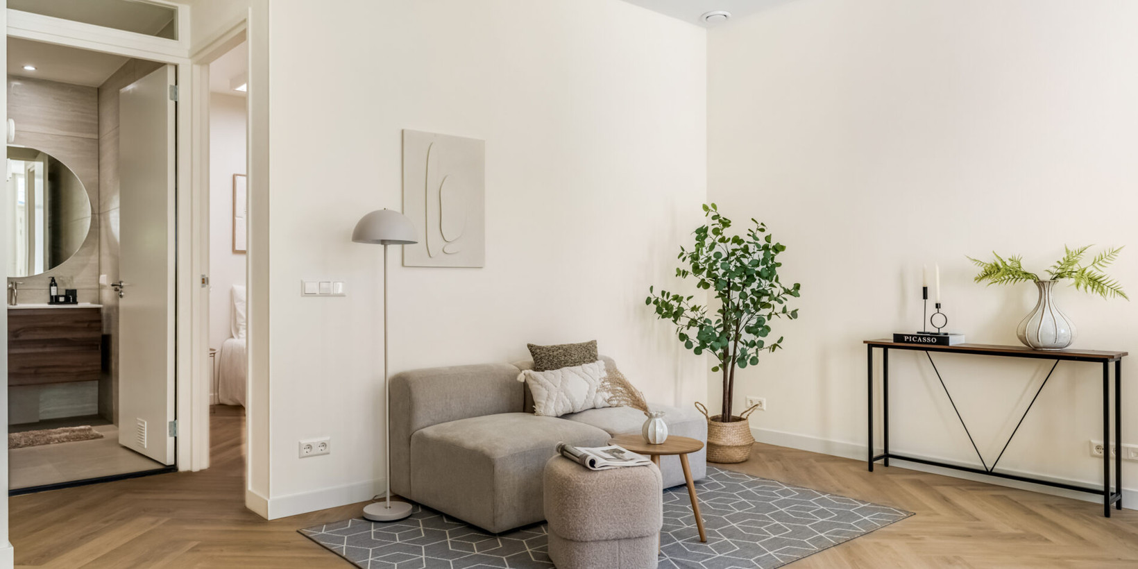 Appartement te koop: Flieruilensteeg 18, Utrecht