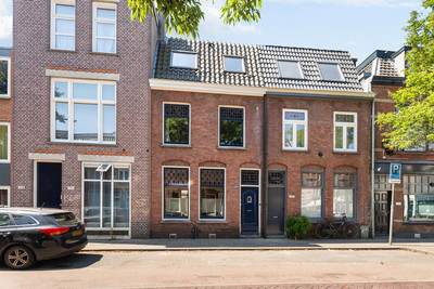 Hopakker 230