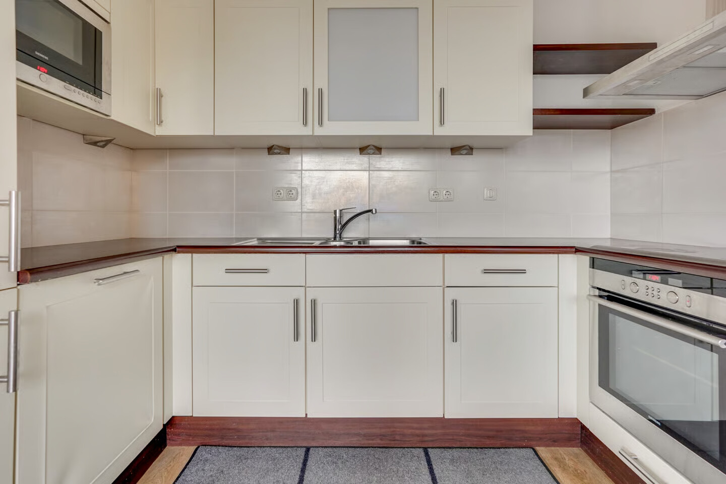 Appartement te koop: Merelstraat 96, Utrecht
