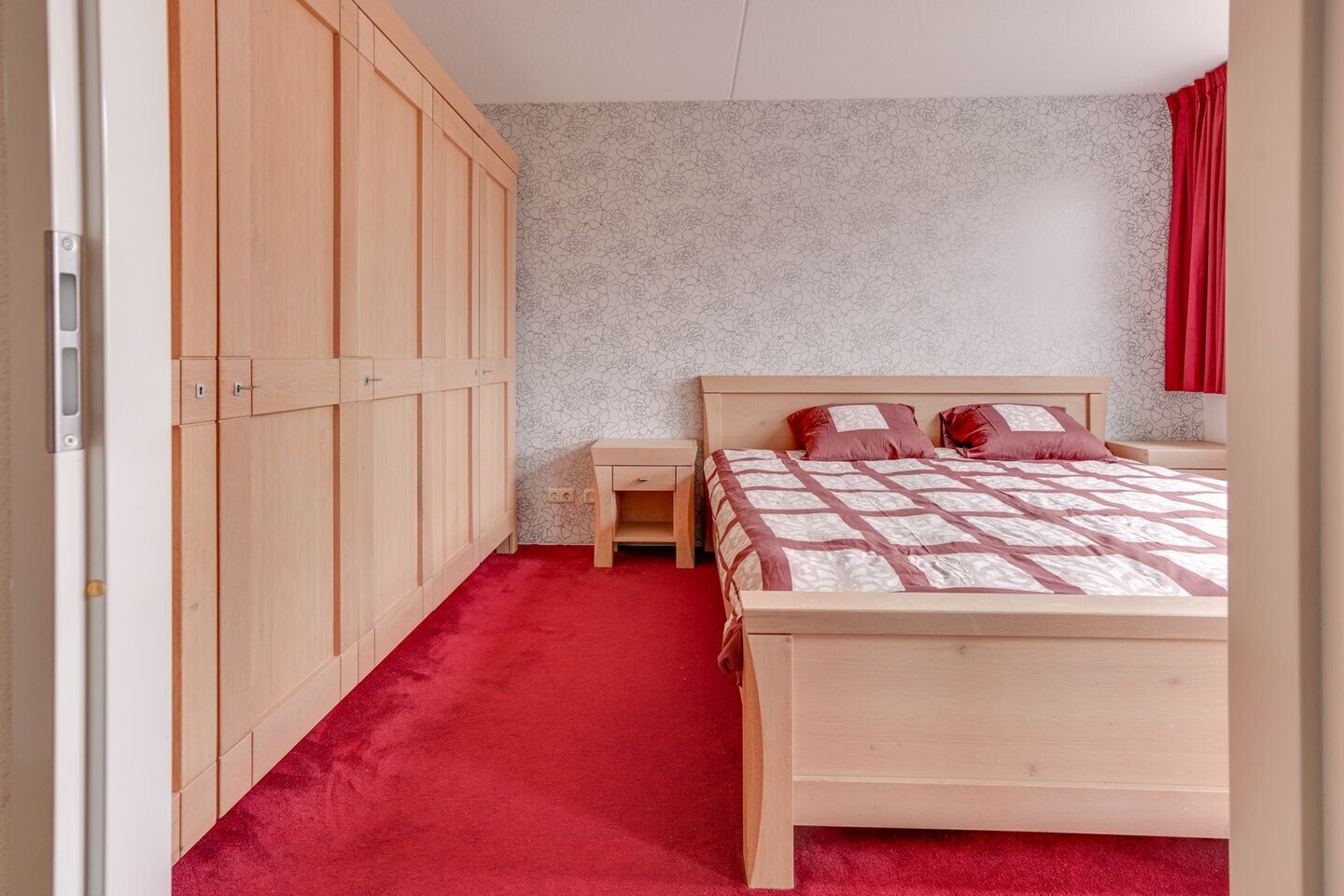 Appartement te koop: Merelstraat 96, Utrecht