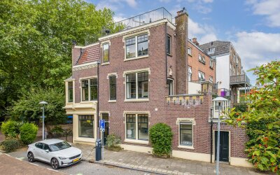 Bellamystraat 2