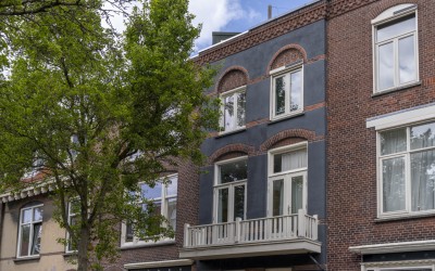 Duifstraat 57