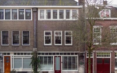 Duifstraat 38
