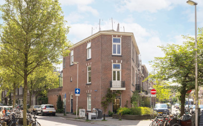 Duifstraat 50