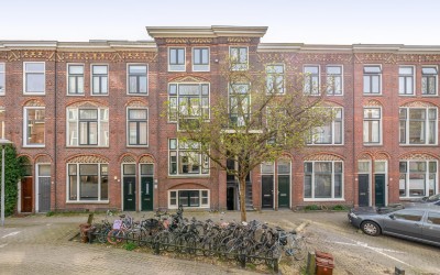 Kwartelstraat 23-BS