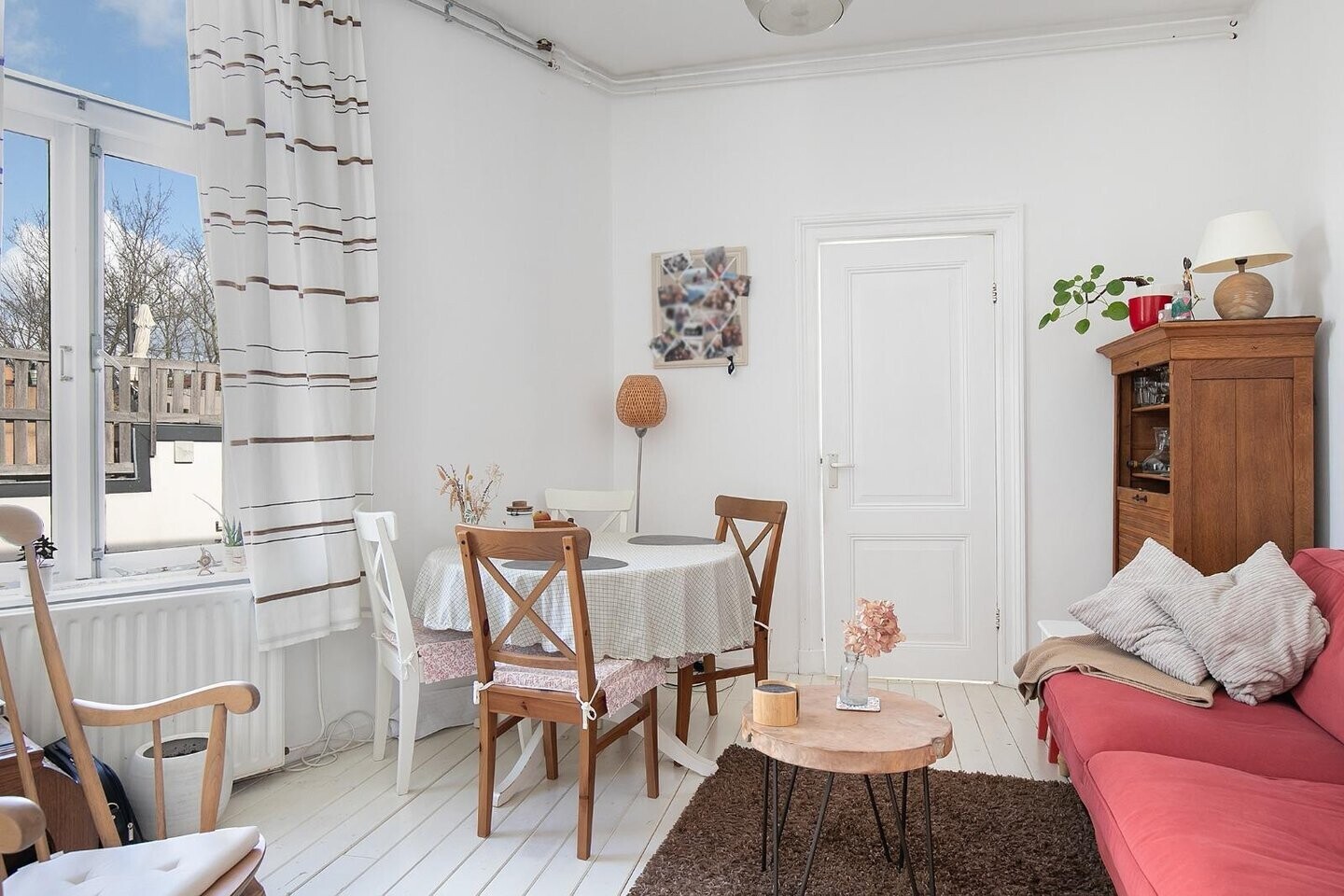 Studio te koop: Kwartelstraat 18A, Utrecht