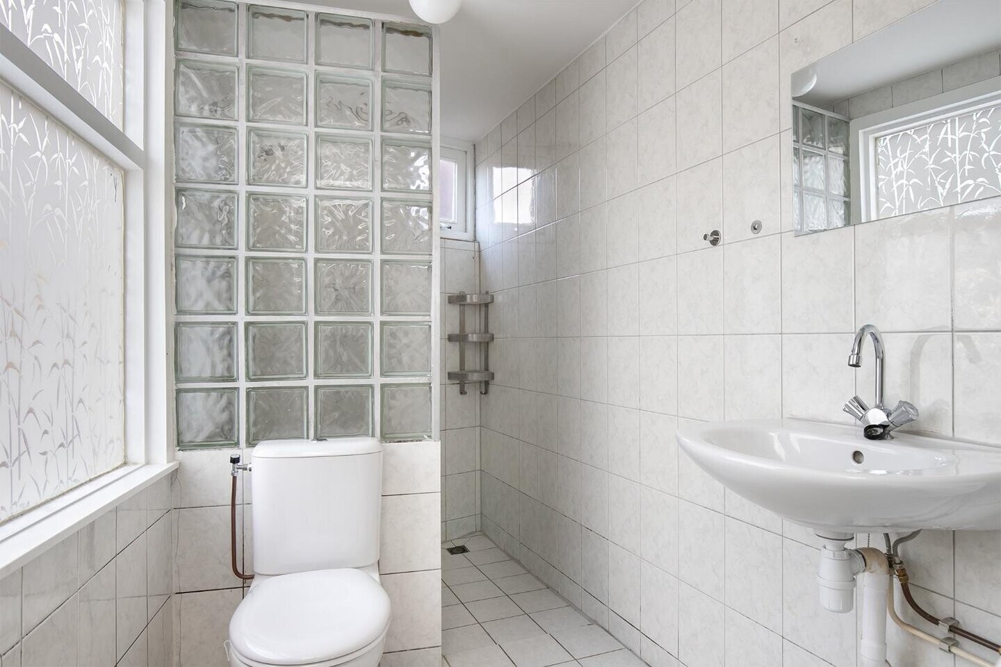 Studio te koop: Kwartelstraat 18A, Utrecht