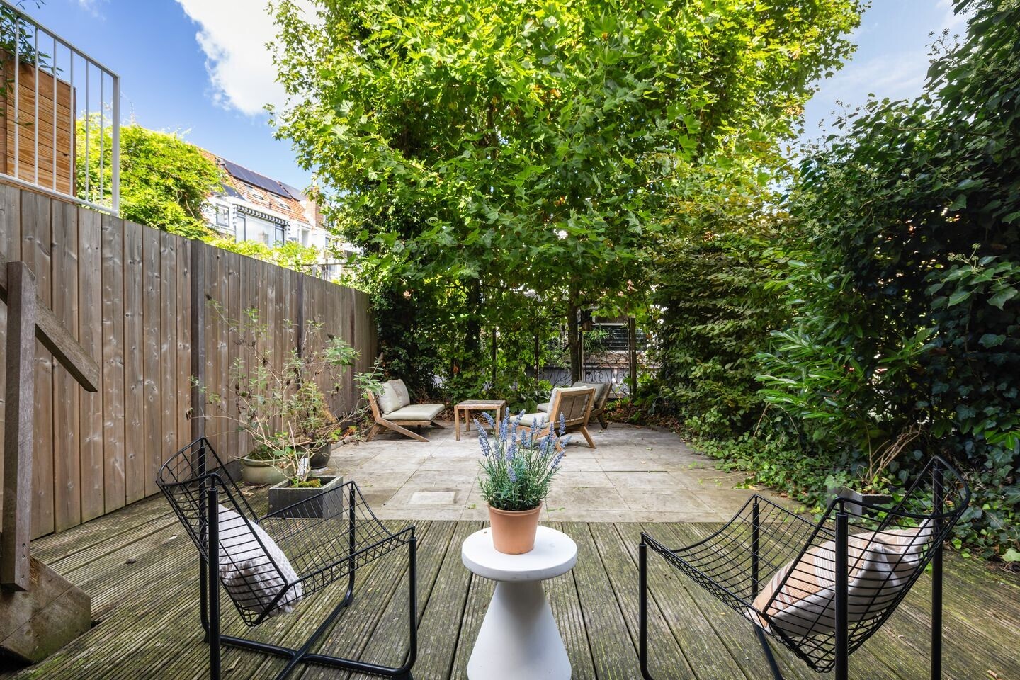 Appartement te koop: Kwartelstraat 48, Utrecht