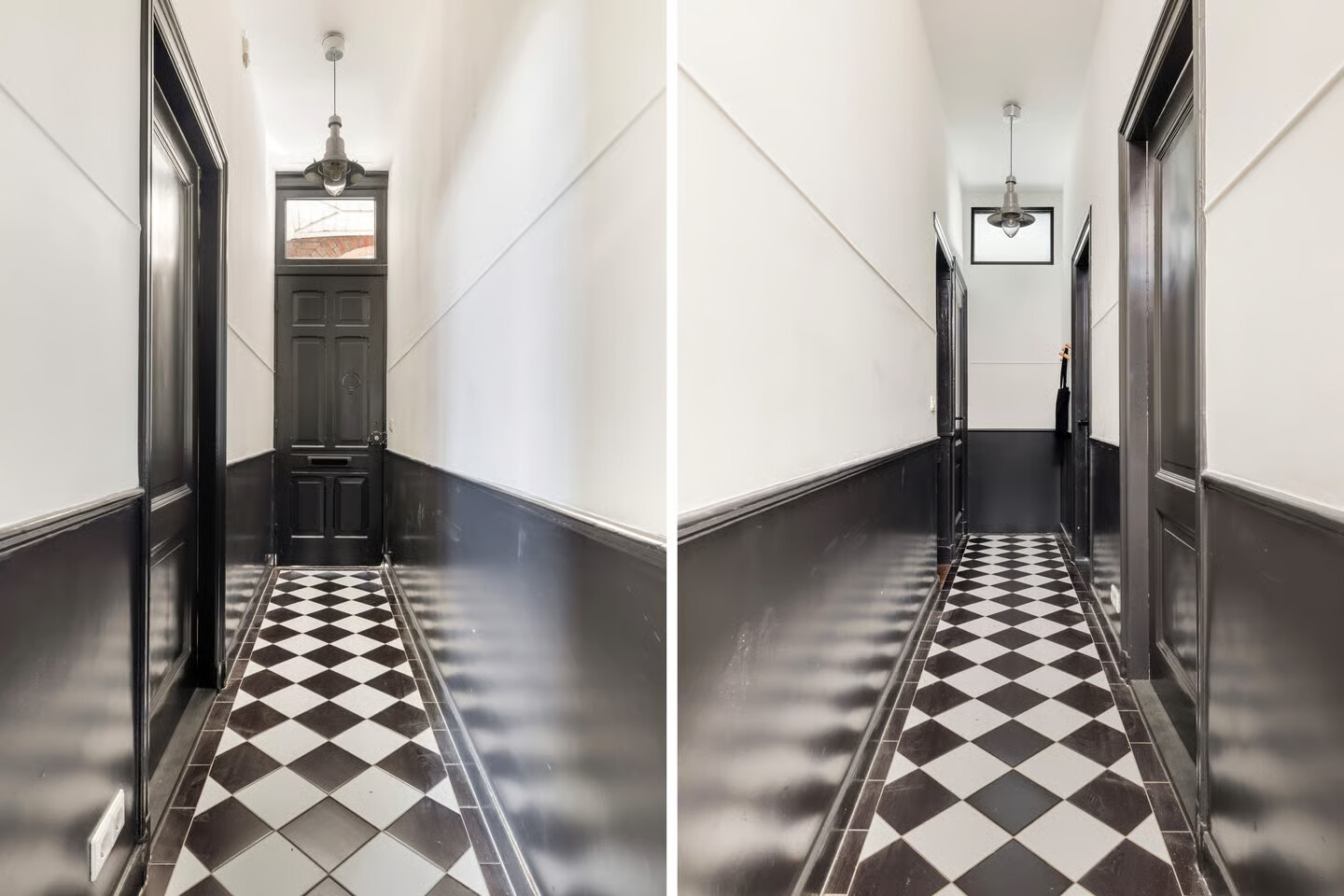 Appartement te koop: Kwartelstraat 48, Utrecht