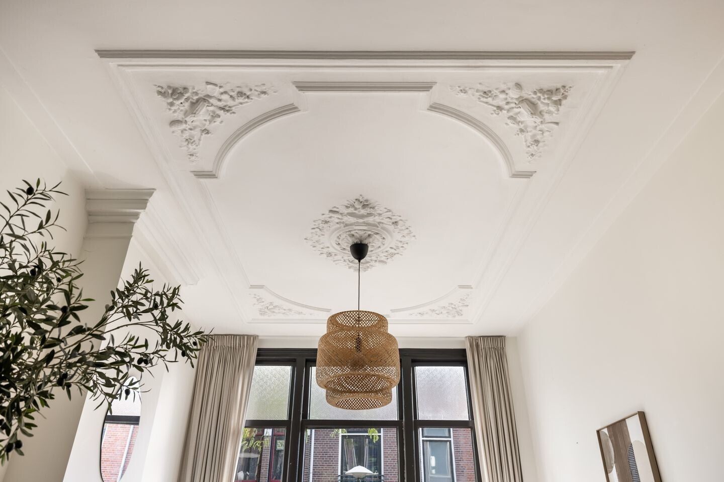 Appartement te koop: Kwartelstraat 48, Utrecht