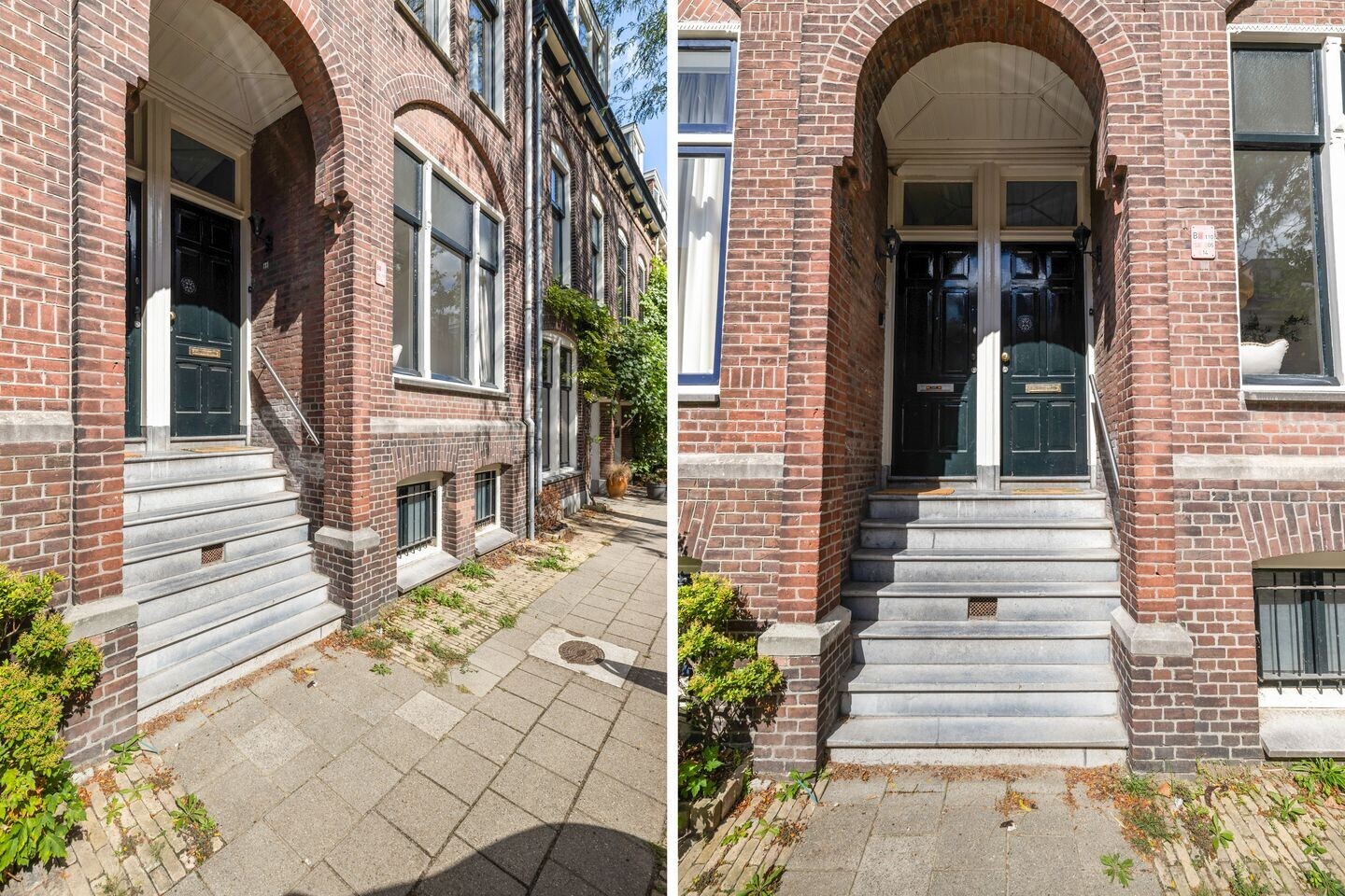 Appartement te koop: Kwartelstraat 48, Utrecht