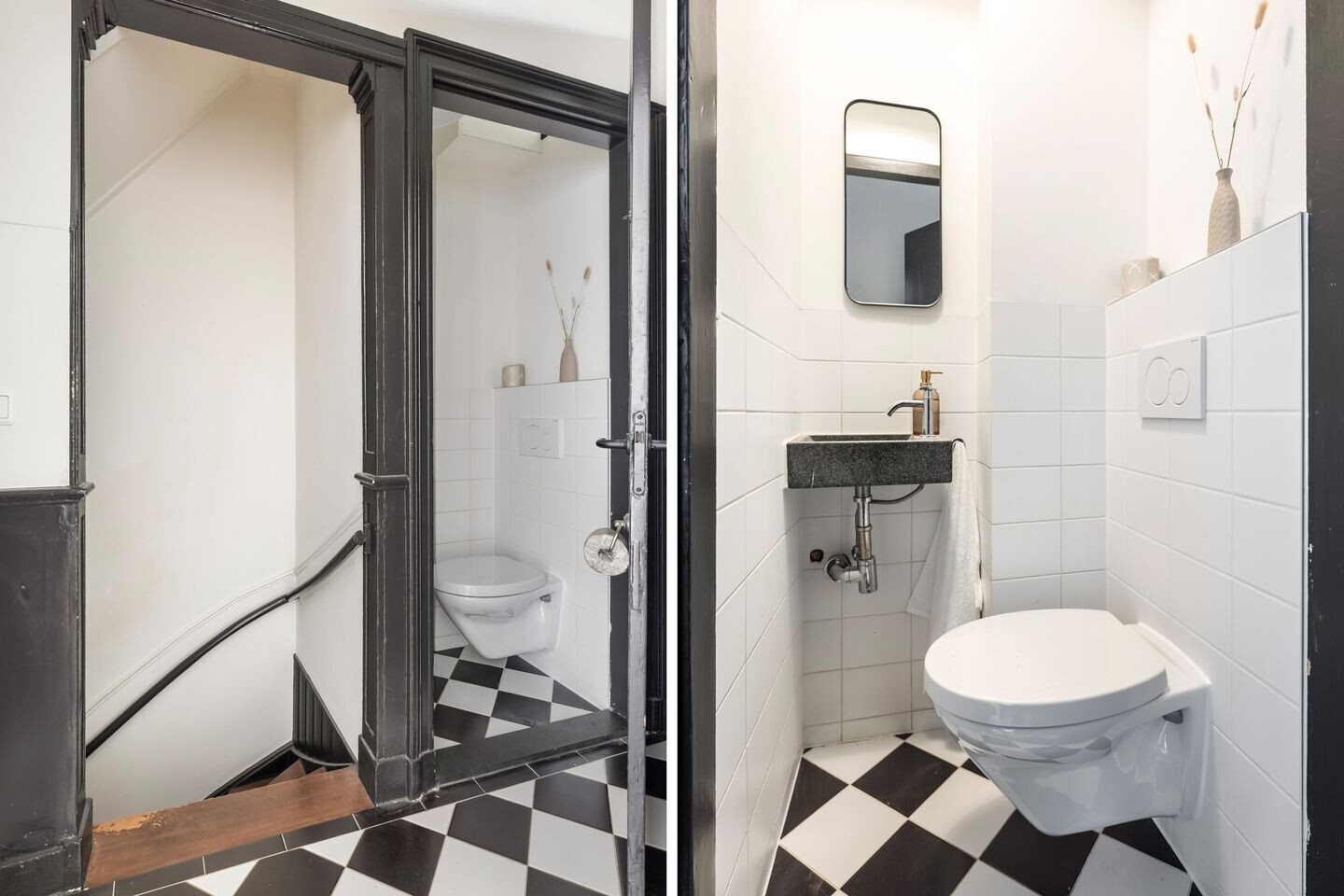 Appartement te koop: Kwartelstraat 48, Utrecht