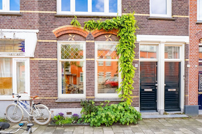 Willem van Noortstraat 15