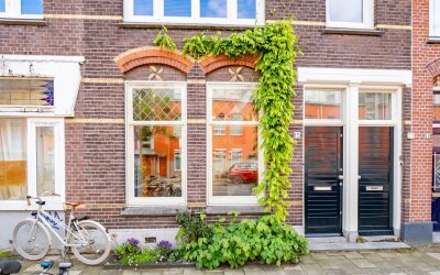 Willem van Noortstraat 15