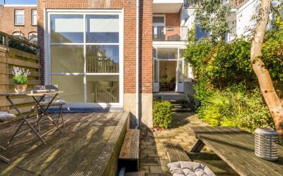 Willem van Noortstraat 73