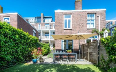 Willem van Noortstraat 83