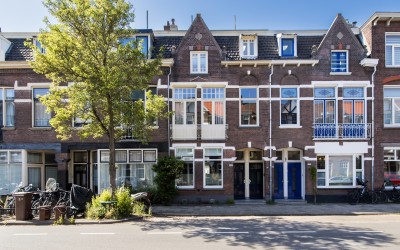 Willem van Noortstraat 134