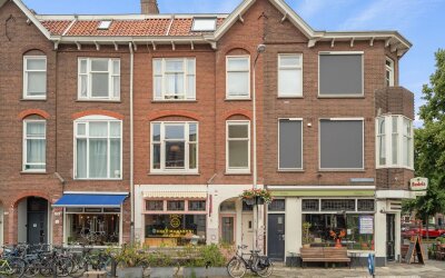 Willem van. 182-B