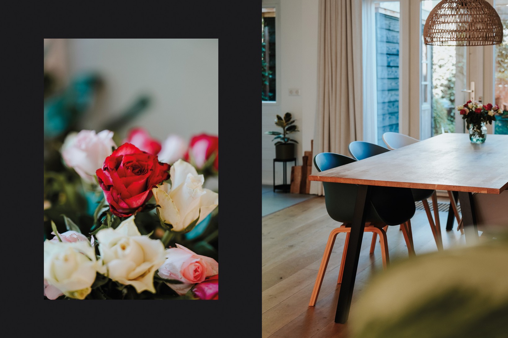 Tussenwoning te koop: Pieter Nieuwlandstraat 74, Utrecht